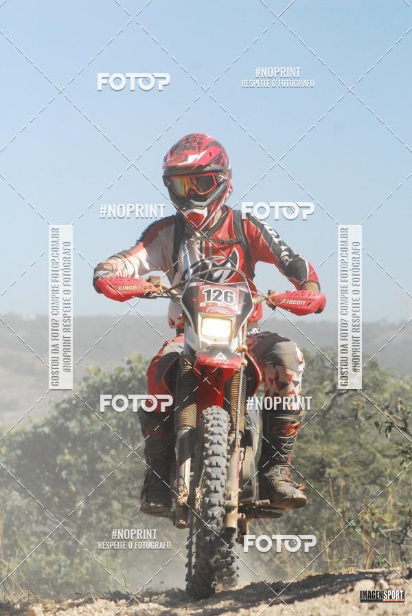 Buy your photos of the event11 Trirrasco de Coromandel on Fotop