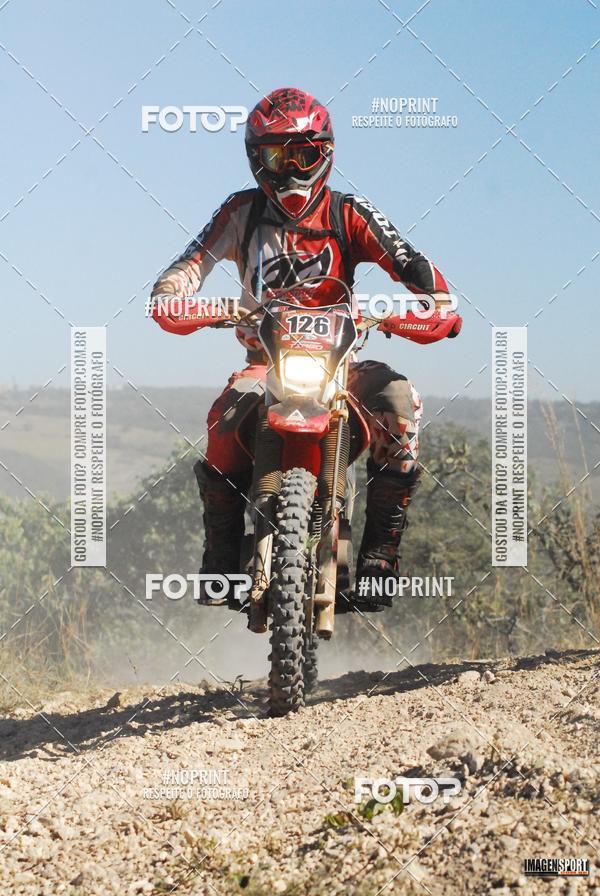 Buy your photos of the event11 Trirrasco de Coromandel on Fotop