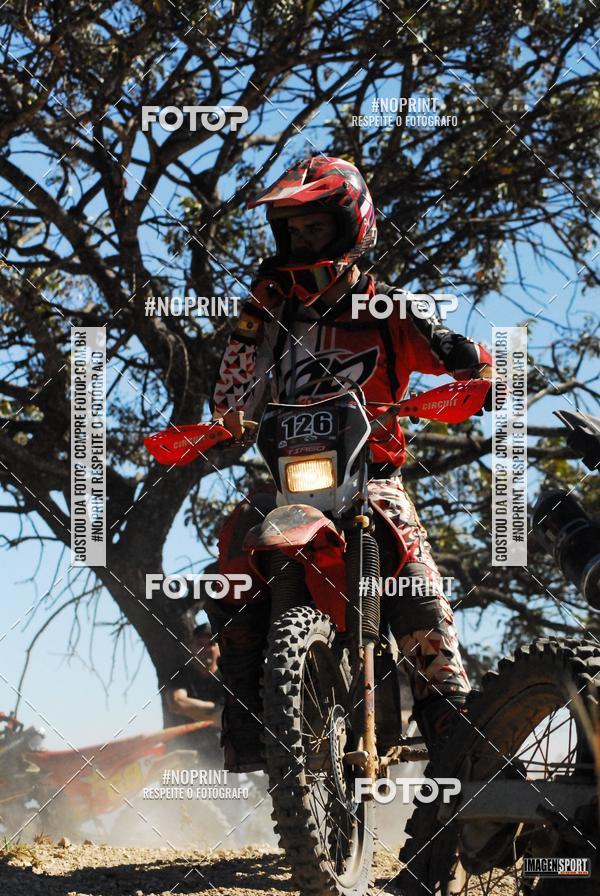 Buy your photos of the event11 Trirrasco de Coromandel on Fotop