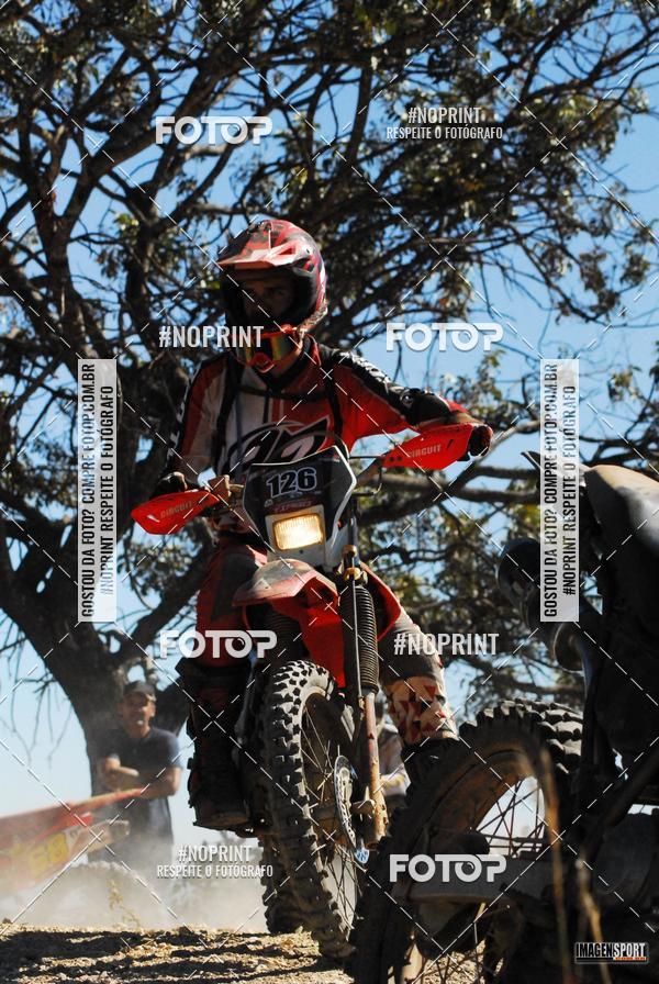 Buy your photos of the event11 Trirrasco de Coromandel on Fotop