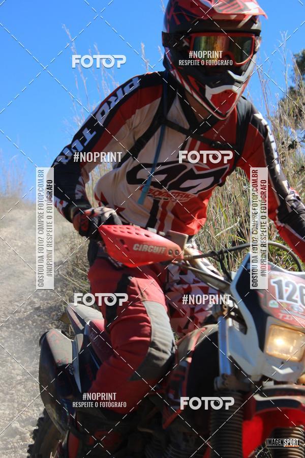 Buy your photos of the event11 Trirrasco de Coromandel on Fotop