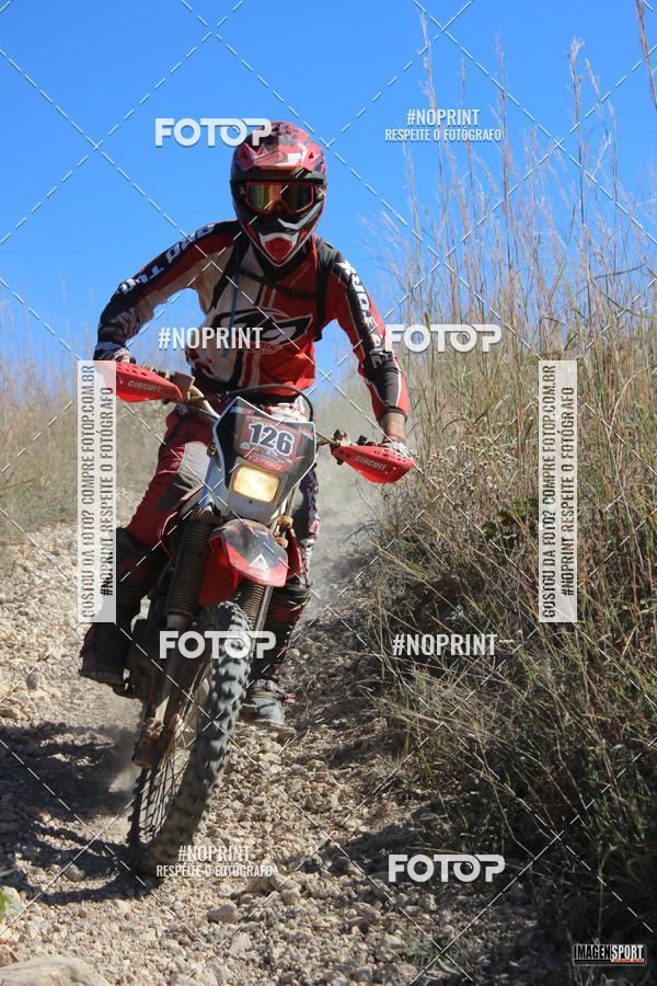 Buy your photos of the event11 Trirrasco de Coromandel on Fotop