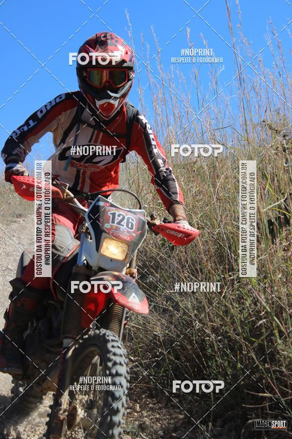 Buy your photos of the event11 Trirrasco de Coromandel on Fotop