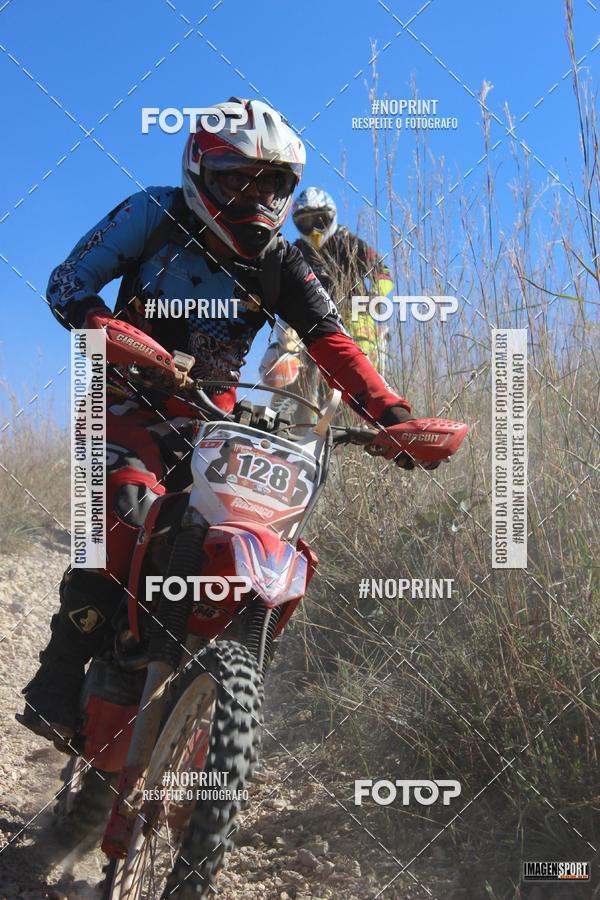 Buy your photos of the event11 Trirrasco de Coromandel on Fotop