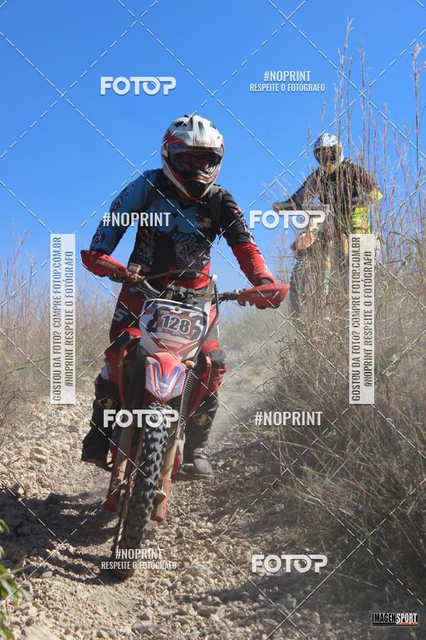 Buy your photos of the event11 Trirrasco de Coromandel on Fotop