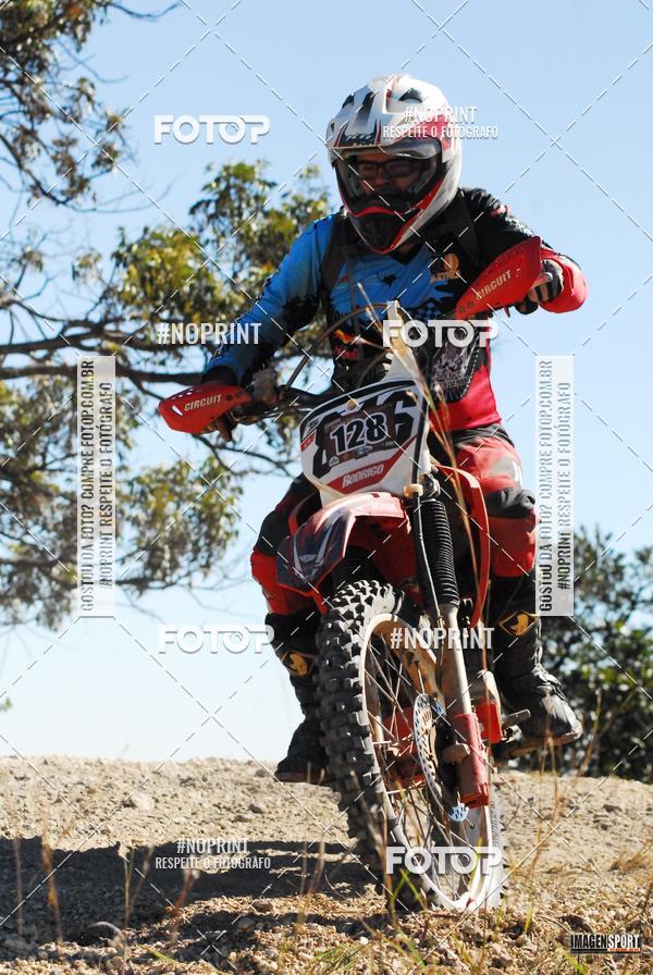 Buy your photos of the event11 Trirrasco de Coromandel on Fotop