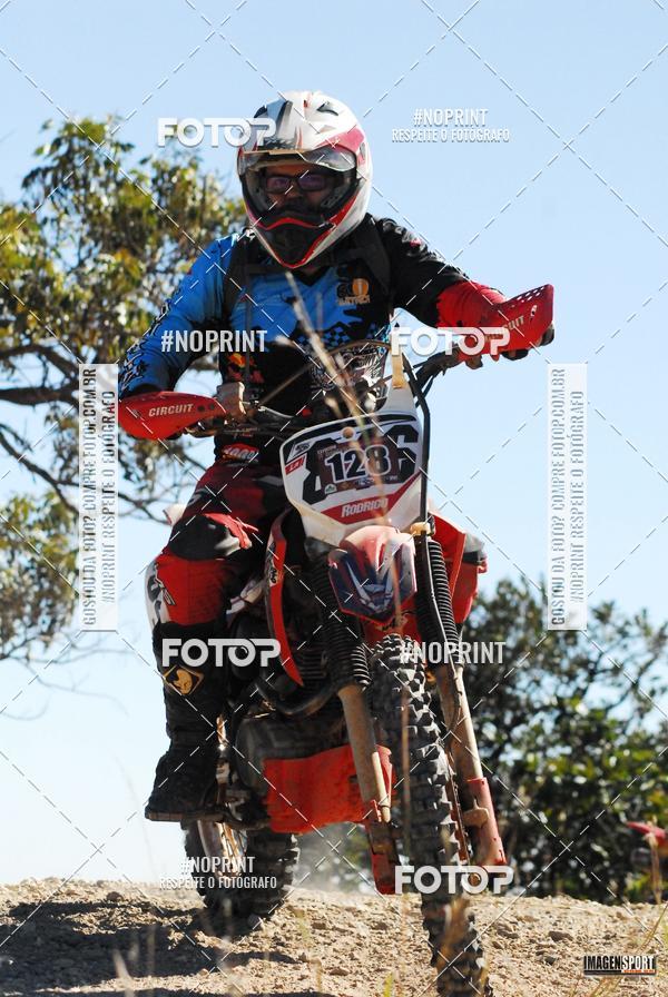 Buy your photos of the event11 Trirrasco de Coromandel on Fotop