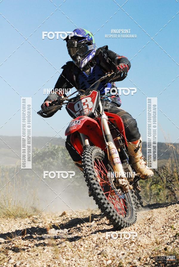 Buy your photos of the event11 Trirrasco de Coromandel on Fotop