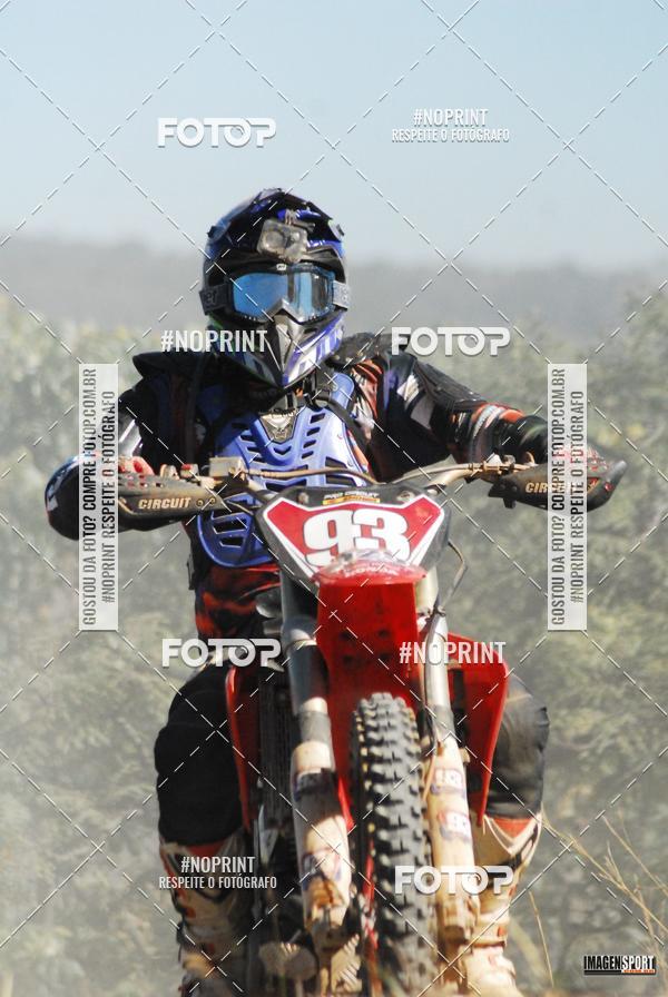 Buy your photos of the event11 Trirrasco de Coromandel on Fotop