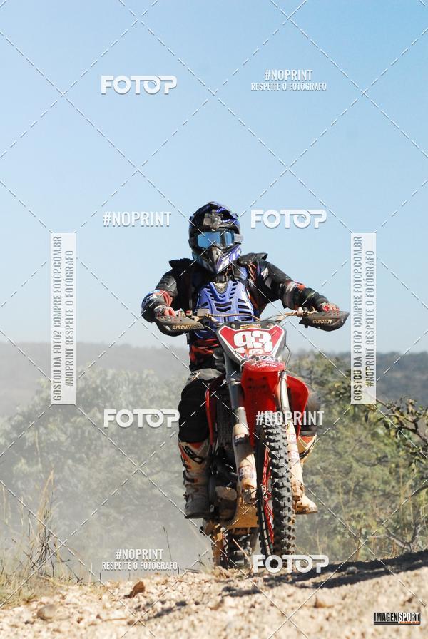 Buy your photos of the event11 Trirrasco de Coromandel on Fotop