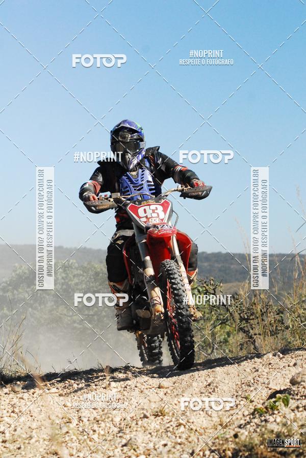 Buy your photos of the event11 Trirrasco de Coromandel on Fotop