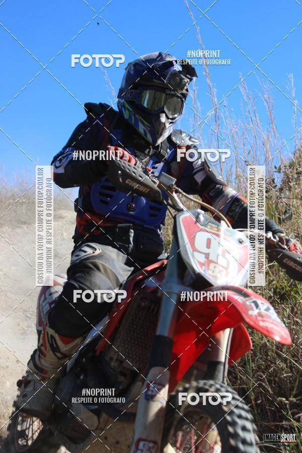 Buy your photos of the event11 Trirrasco de Coromandel on Fotop