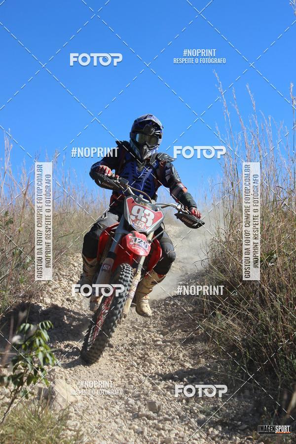 Buy your photos of the event11 Trirrasco de Coromandel on Fotop