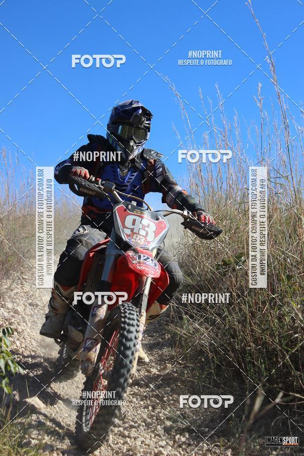 Buy your photos of the event11 Trirrasco de Coromandel on Fotop