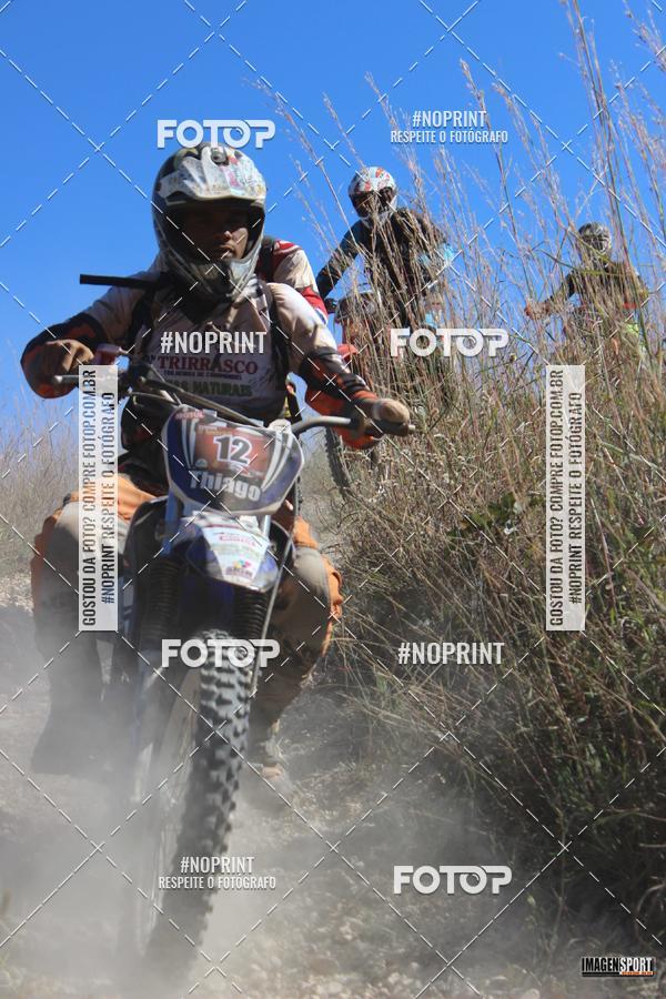 Compra tus fotos del evento11 Trirrasco de Coromandel En Fotop