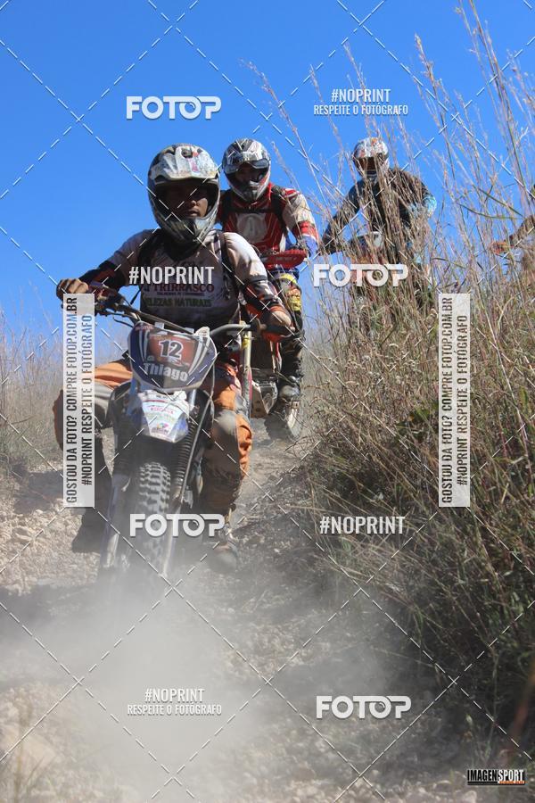 Compra tus fotos del evento11 Trirrasco de Coromandel En Fotop