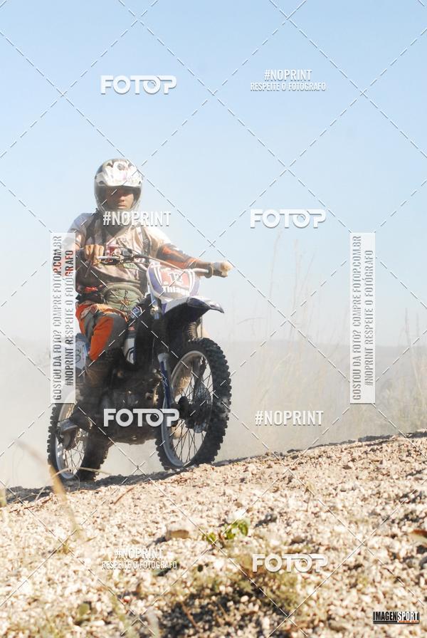 Compra tus fotos del evento11 Trirrasco de Coromandel En Fotop