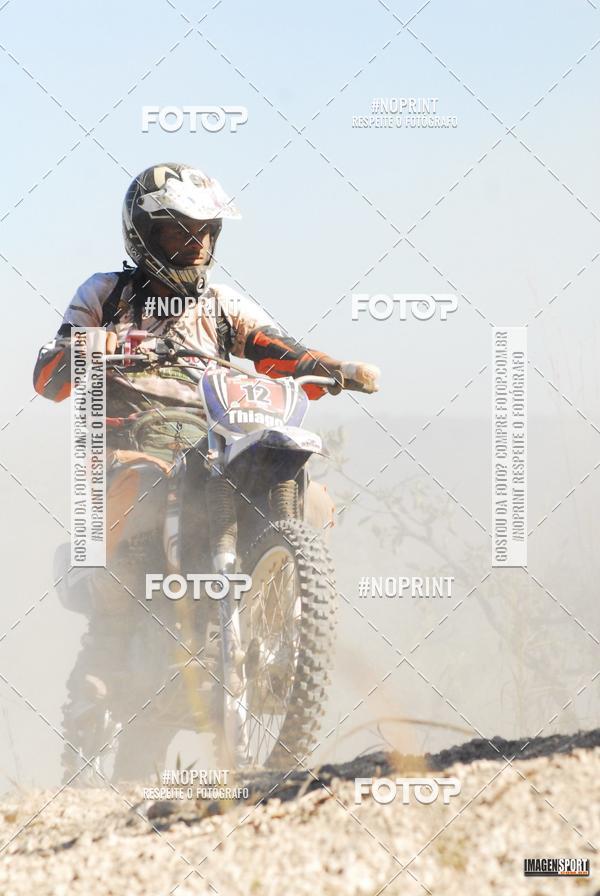 Compra tus fotos del evento11 Trirrasco de Coromandel En Fotop