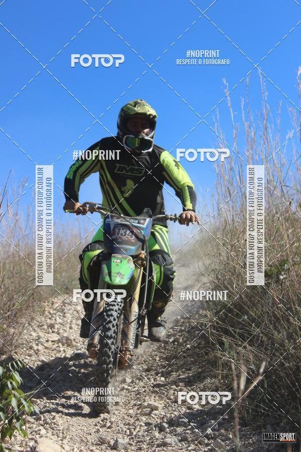 Buy your photos of the event11 Trirrasco de Coromandel on Fotop