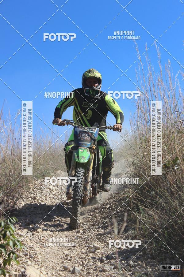 Buy your photos of the event11 Trirrasco de Coromandel on Fotop