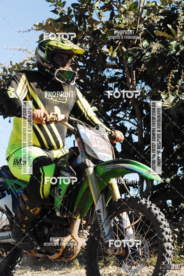 Buy your photos of the event11 Trirrasco de Coromandel on Fotop