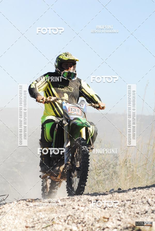 Buy your photos of the event11 Trirrasco de Coromandel on Fotop