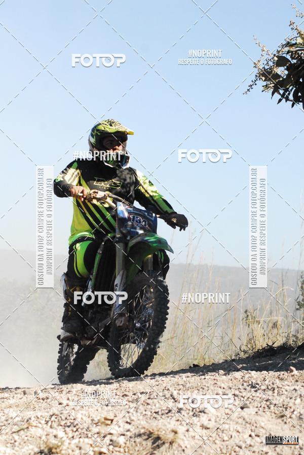 Buy your photos of the event11 Trirrasco de Coromandel on Fotop