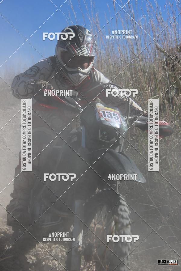 Buy your photos of the event11 Trirrasco de Coromandel on Fotop