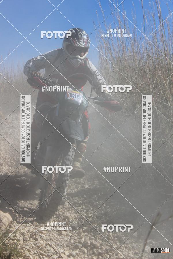 Buy your photos of the event11 Trirrasco de Coromandel on Fotop