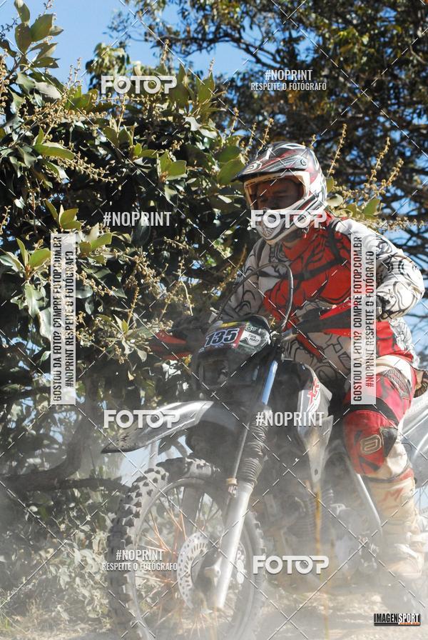 Buy your photos of the event11 Trirrasco de Coromandel on Fotop