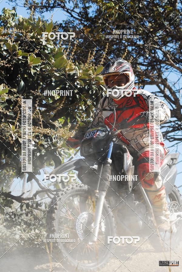 Buy your photos of the event11 Trirrasco de Coromandel on Fotop