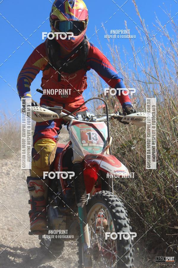 Compra tus fotos del evento11 Trirrasco de Coromandel En Fotop