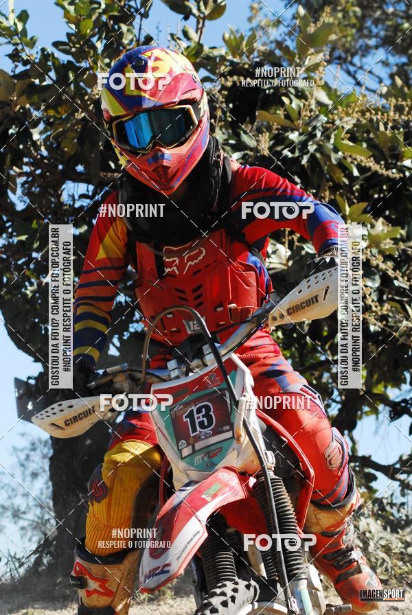 Compra tus fotos del evento11 Trirrasco de Coromandel En Fotop