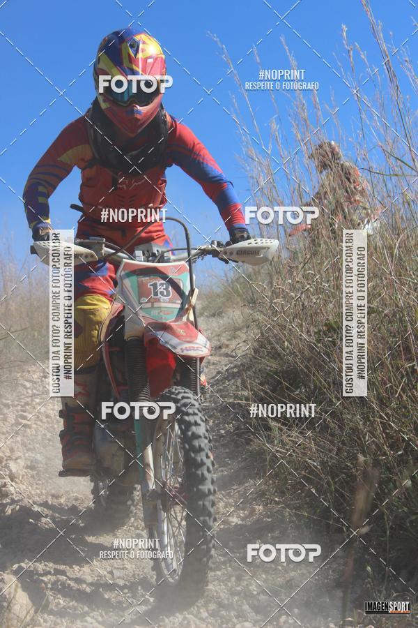 Compra tus fotos del evento11 Trirrasco de Coromandel En Fotop