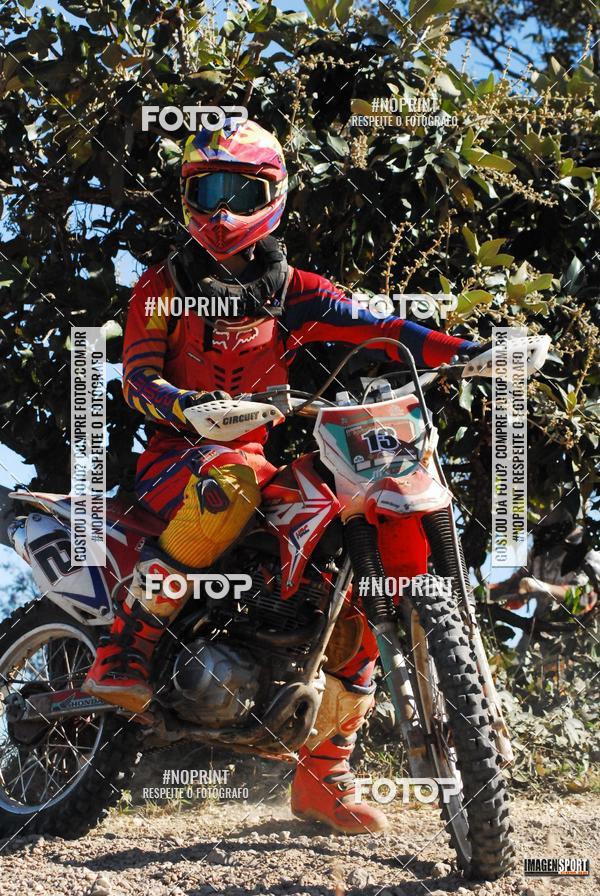 Compra tus fotos del evento11 Trirrasco de Coromandel En Fotop