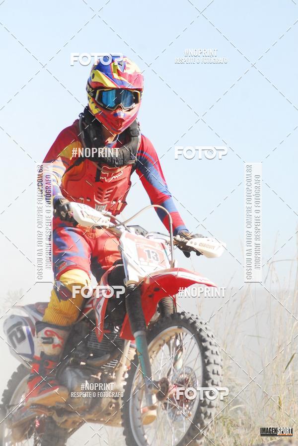 Compra tus fotos del evento11 Trirrasco de Coromandel En Fotop