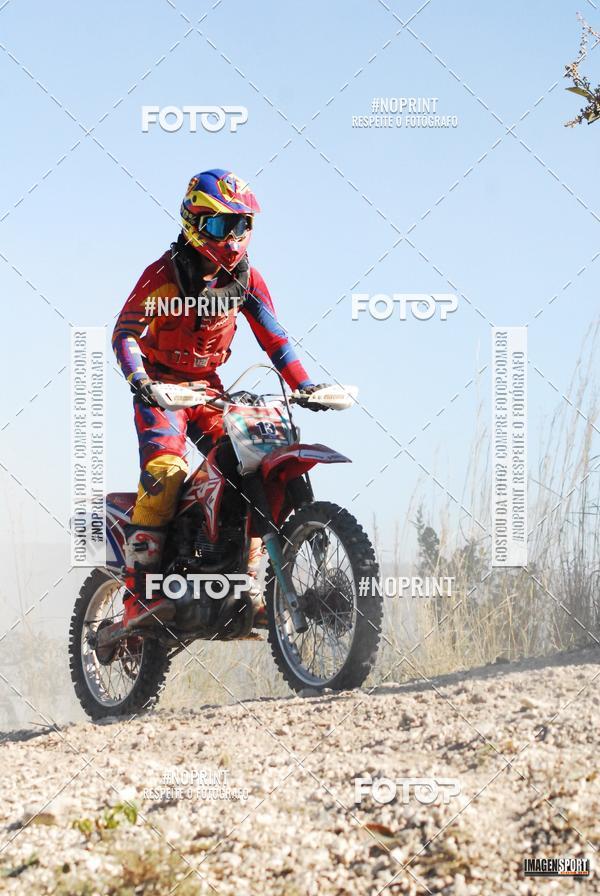 Compra tus fotos del evento11 Trirrasco de Coromandel En Fotop