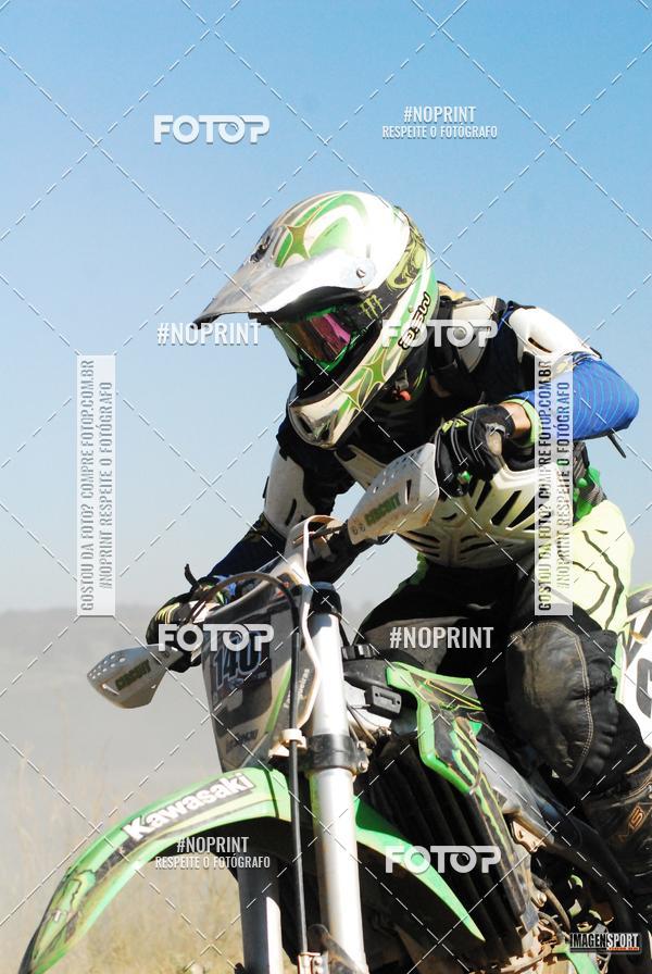 Buy your photos of the event11 Trirrasco de Coromandel on Fotop