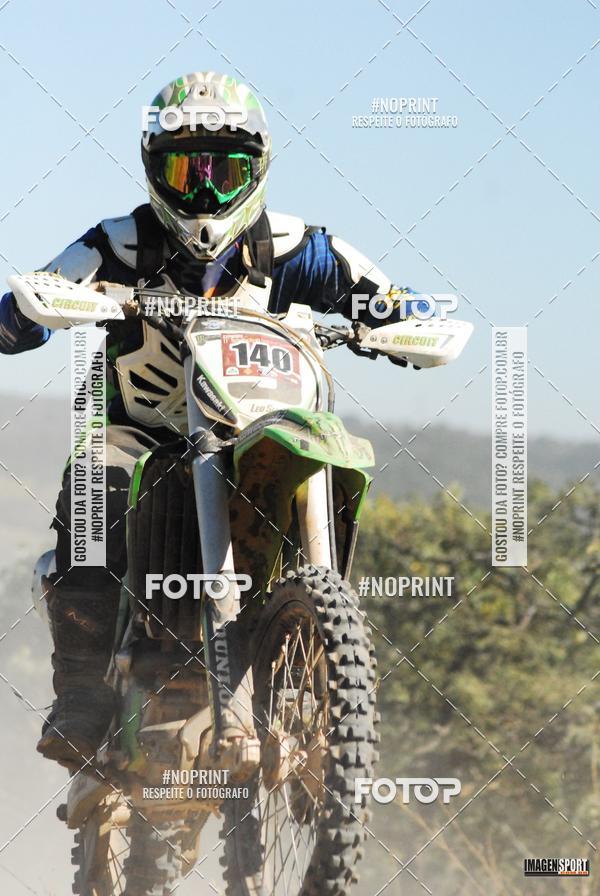 Buy your photos of the event11 Trirrasco de Coromandel on Fotop