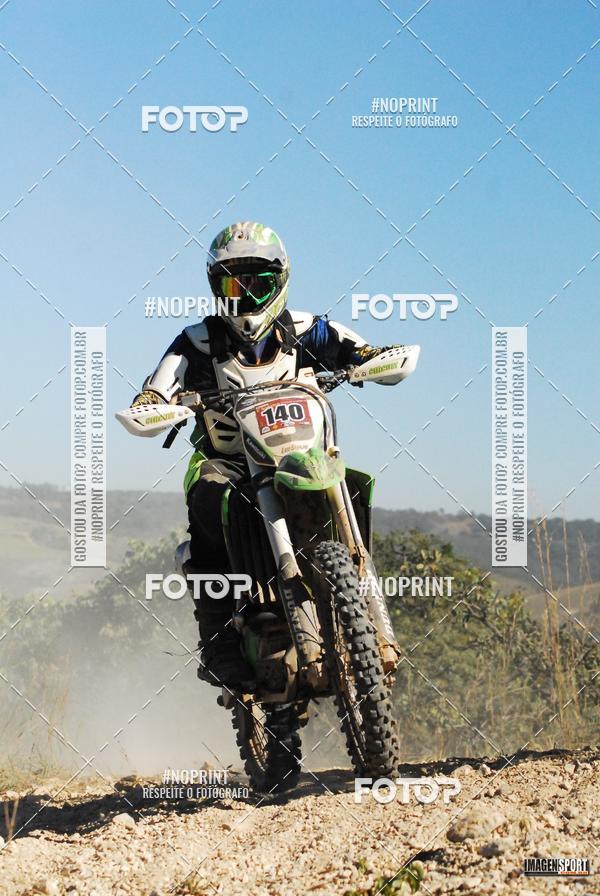 Buy your photos of the event11 Trirrasco de Coromandel on Fotop