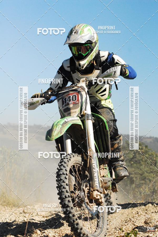 Buy your photos of the event11 Trirrasco de Coromandel on Fotop