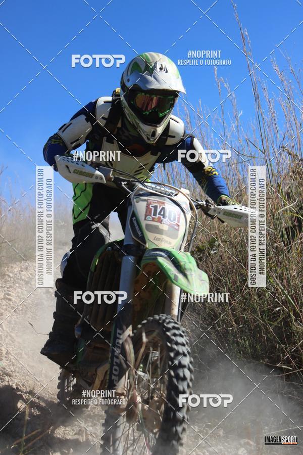 Buy your photos of the event11 Trirrasco de Coromandel on Fotop