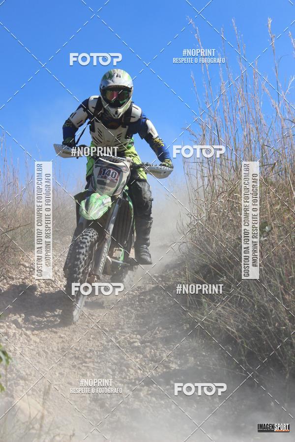 Buy your photos of the event11 Trirrasco de Coromandel on Fotop