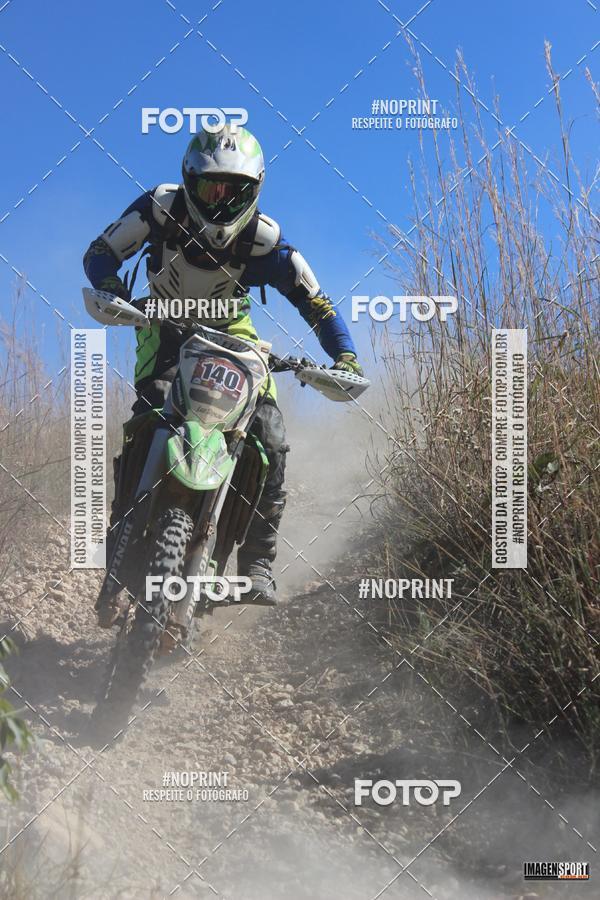 Buy your photos of the event11 Trirrasco de Coromandel on Fotop