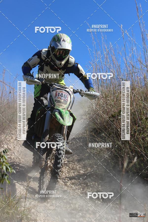 Buy your photos of the event11 Trirrasco de Coromandel on Fotop