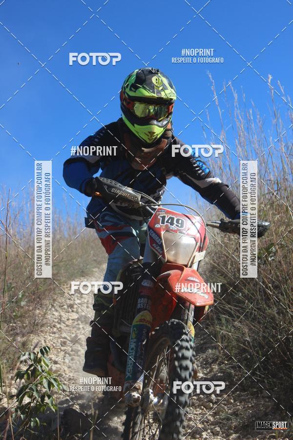 Buy your photos of the event11 Trirrasco de Coromandel on Fotop