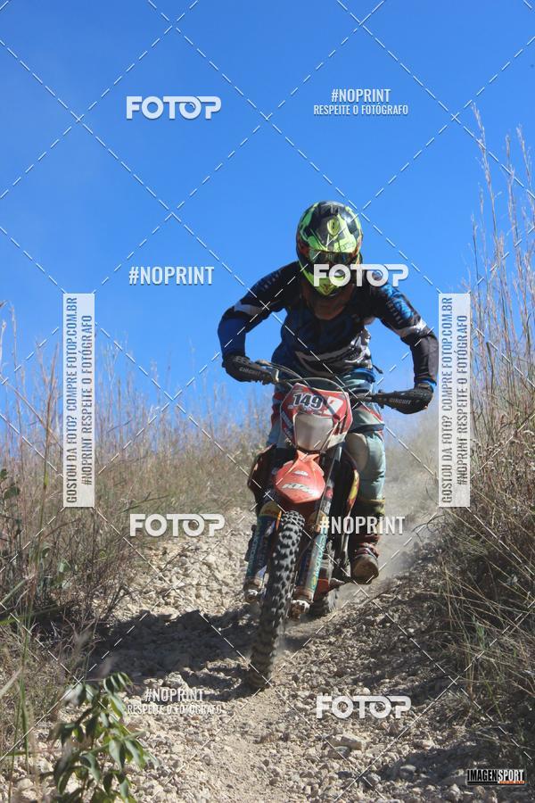 Buy your photos of the event11 Trirrasco de Coromandel on Fotop