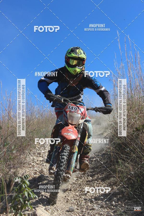 Buy your photos of the event11 Trirrasco de Coromandel on Fotop