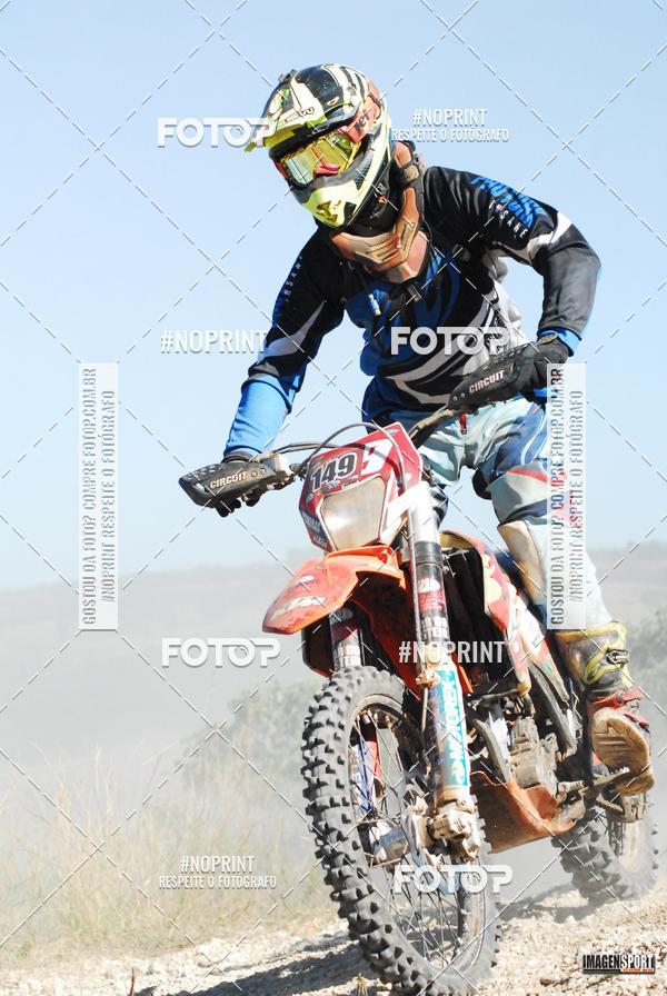 Buy your photos of the event11 Trirrasco de Coromandel on Fotop