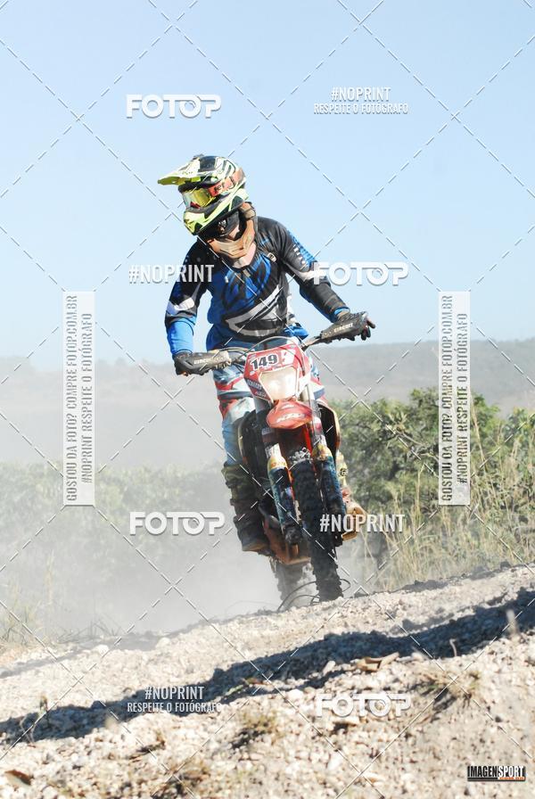 Buy your photos of the event11 Trirrasco de Coromandel on Fotop